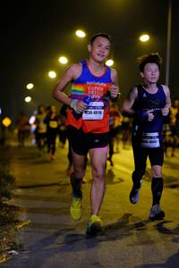 BIB: 019, 48116, 40463
                            <button type="button" onclick="openModal(7752151)" class="btn btn-primary btn-sm float-right btn-popup" data-toggle="modal" data-target=".modal-high-quality">
                        <i class="fas fa-shopping-cart"></i> Add to Cart
                    </button>
                                            <button type="button" onclick="isThisMe(7752151, true)" class="btn btn-success btn-sm float-right btn-popup btn-isme hidden" data-toggle="tooltip" data-placement="bottom" title="นี่คือรูปของคุณใช่ไหม คลิกที่นี่เพื่อเอาเข้าอัลบั้ม">
                        <i class="fas fa-plus"></i> Add to album
                    </button>
                    <button type="button" onclick="isThisMe(7752151, false)" class="btn btn-warning btn-sm float-right btn-popup btn-isnotme hidden">
                        <i class="fas fa-ban"></i> Remove from album
                    </button>